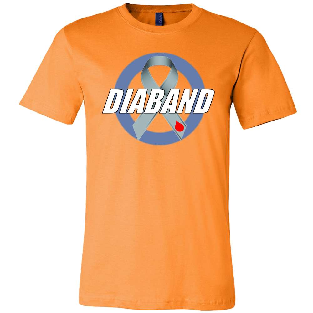 Dominating Diabetes: JDRF South Dakota One Walk