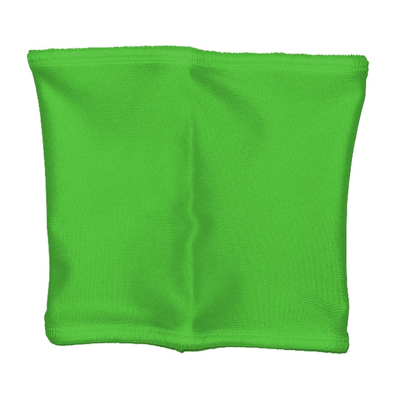 Thigh-Pocket Band Insulin Pump Case-Solid Colors