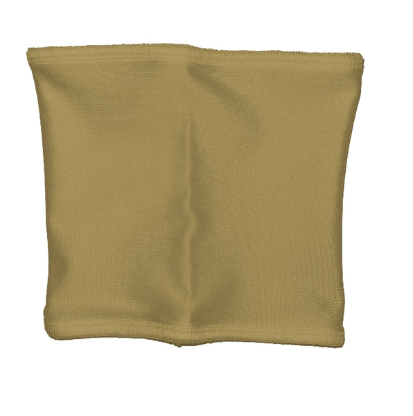 Thigh-Pocket Band Insulin Pump Case-Solid Colors