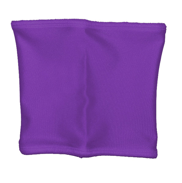 Thigh-Pocket Band Insulin Pump Case-Solid Colors