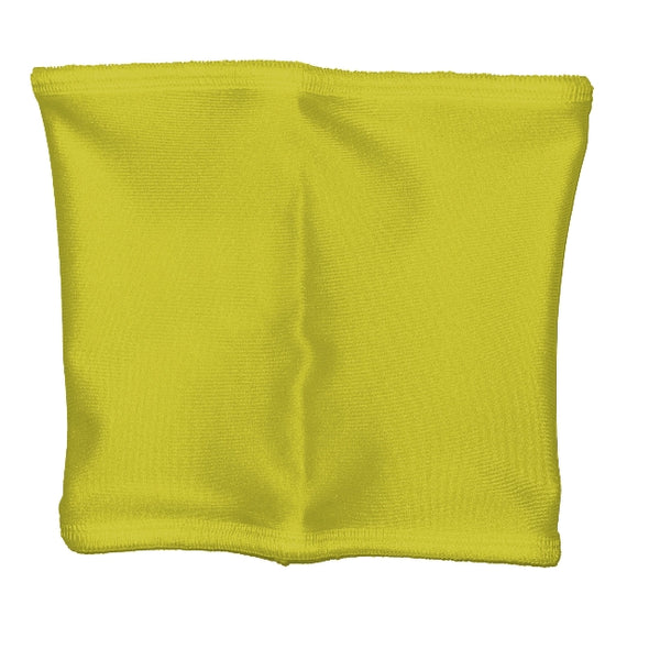 Thigh-Pocket Band Insulin Pump Case-Solid Colors
