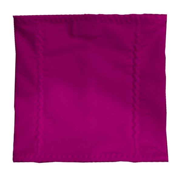 Diaband Band-style Insulin Pump Cases.