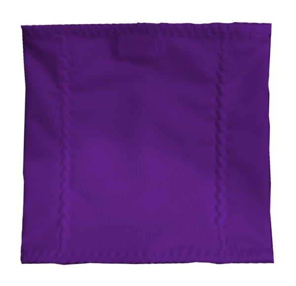 Diaband Band-style Insulin Pump Cases.