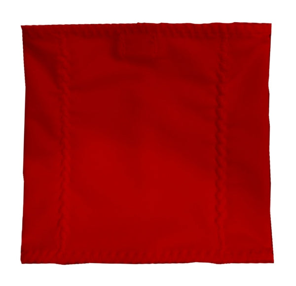 Diaband Band-style Insulin Pump Cases.
