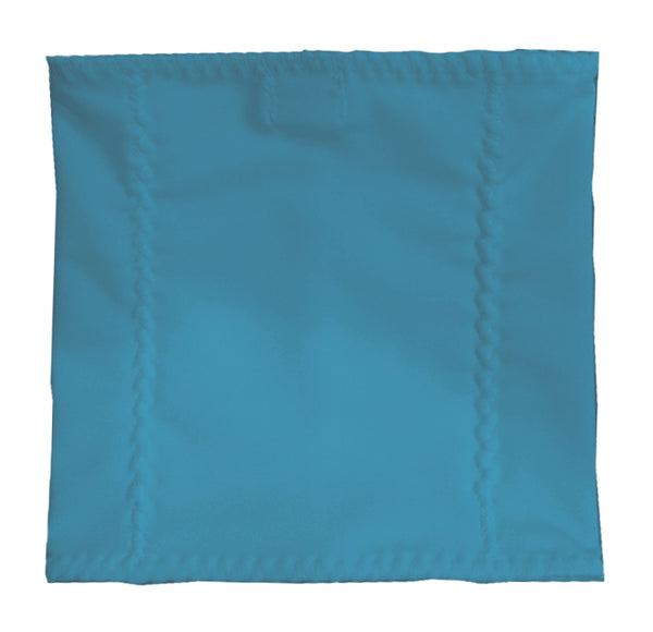 Diaband Band-style Insulin Pump Cases.