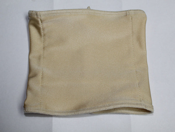 Arm-Pocket Band Insulin Pump Case-Solid Colors