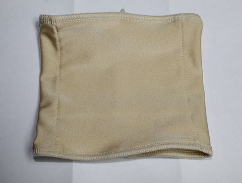 Arm-Pocket Band Insulin Pump Case-Solid Colors