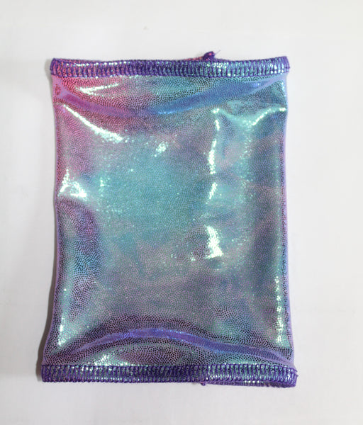 Arm Band Insulin Pump Case-Printed Styles