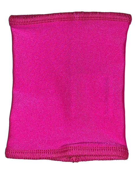 Diaband Band-style Insulin Pump Cases.