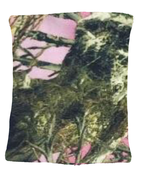 Diaband Band-style Insulin Pump Cases.