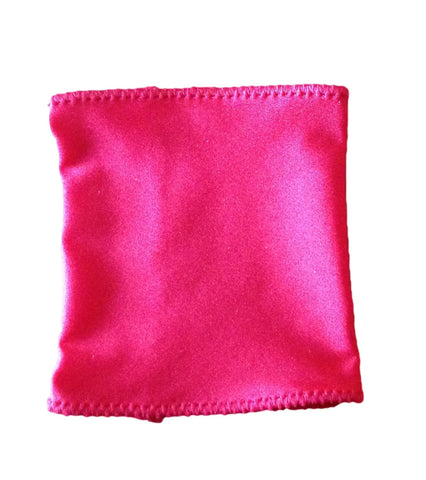 Diaband Band-style Insulin Pump Cases.