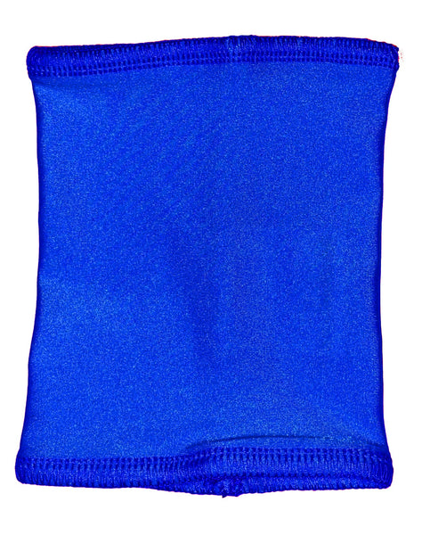 Diaband Band-style Insulin Pump Cases.