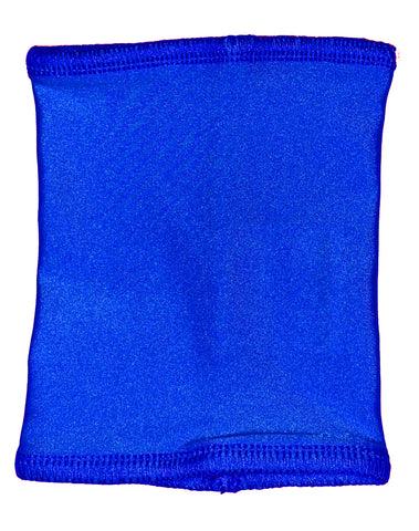 Diaband Band-style Insulin Pump Cases.