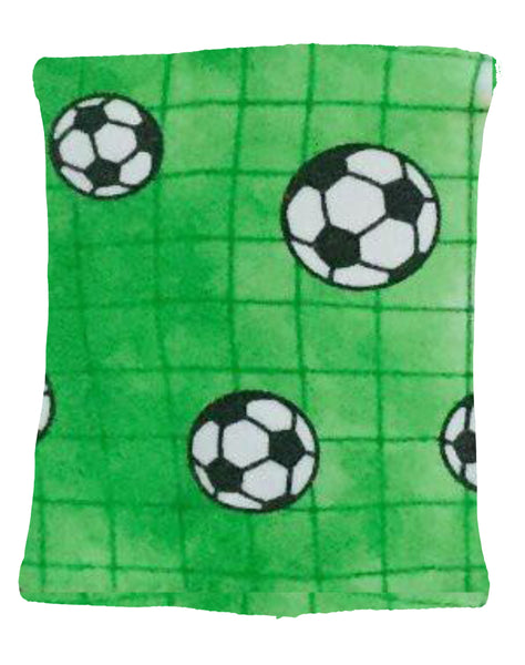 Diaband Band-style Insulin Pump Cases.