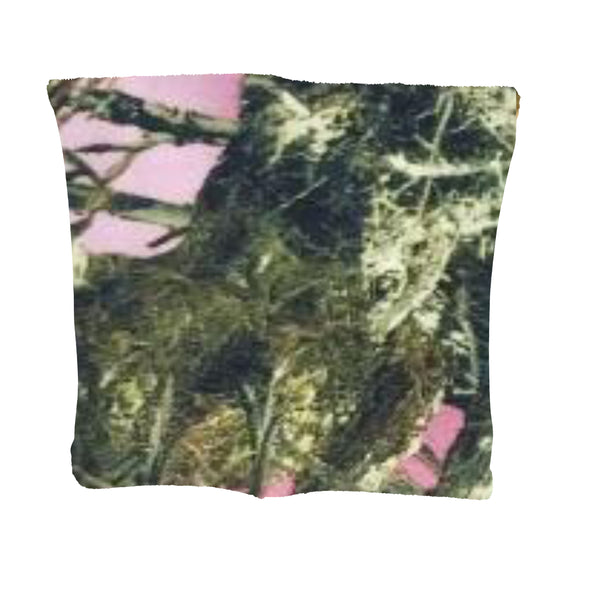 Diaband Band-style Insulin Pump Cases.