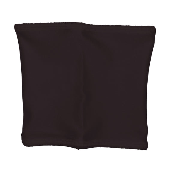 Diaband Band-style Insulin Pump Cases.