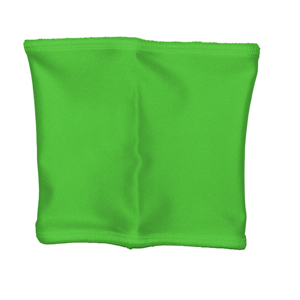 Diaband Band-style Insulin Pump Cases.