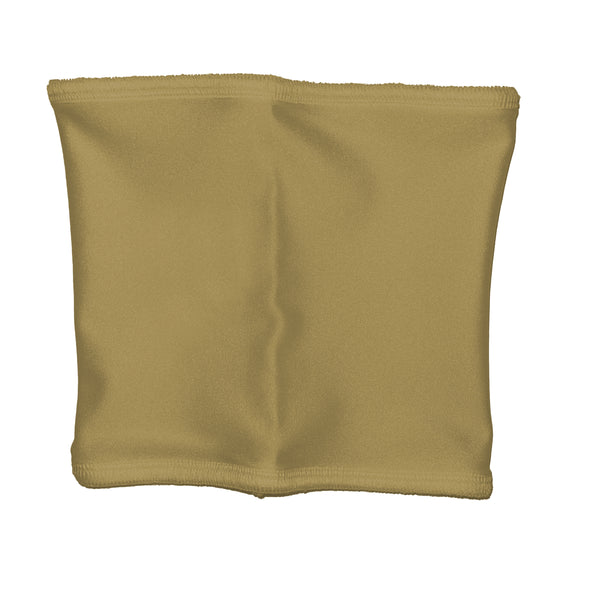 Diaband Band-style Insulin Pump Cases.