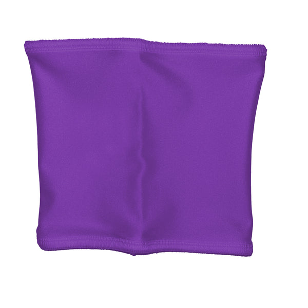 Diaband Band-style Insulin Pump Cases.