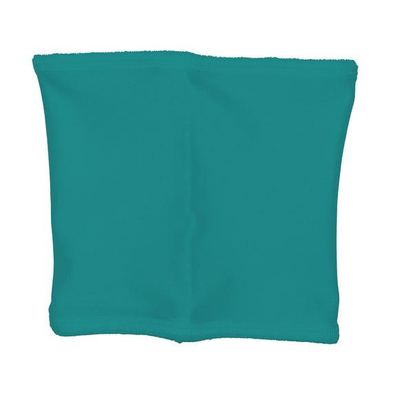 Diaband Band-style Insulin Pump Cases.