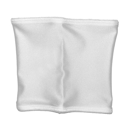 Diaband Band-style Insulin Pump Cases.