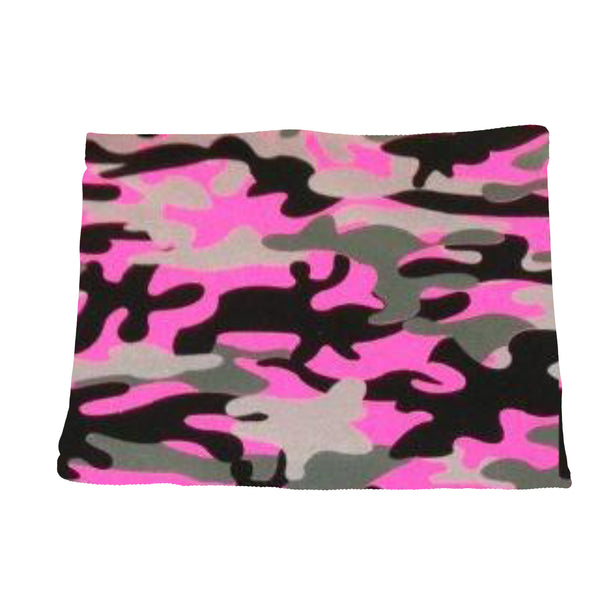 Diaband Band-style Insulin Pump Cases.