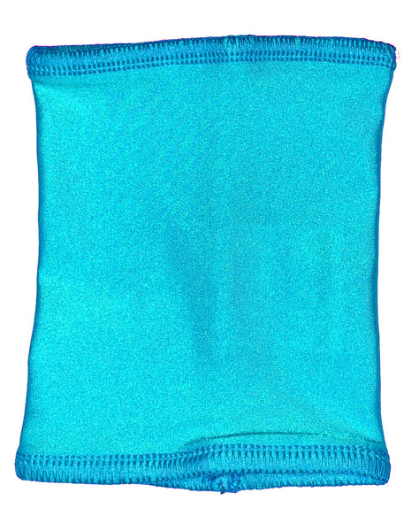 Diaband Band-style Insulin Pump Cases.