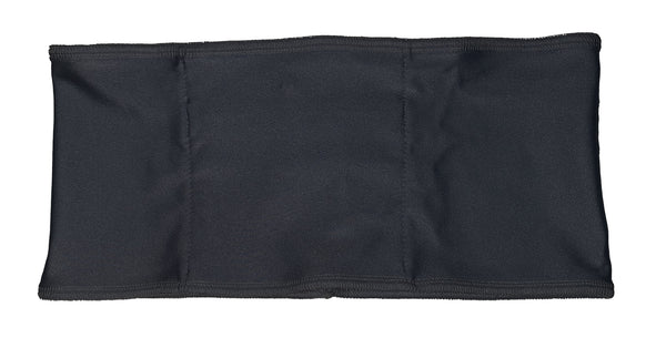 Diaband Band-style Insulin Pump Cases.
