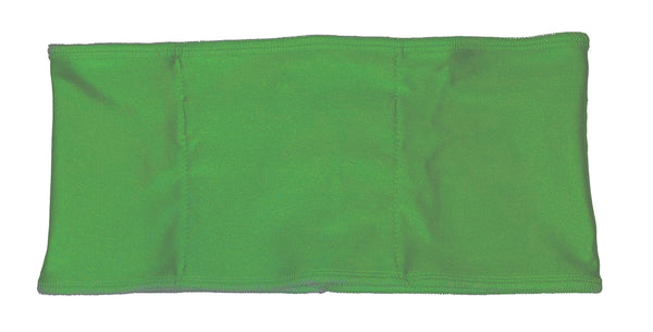 Diaband Band-style Insulin Pump Cases.