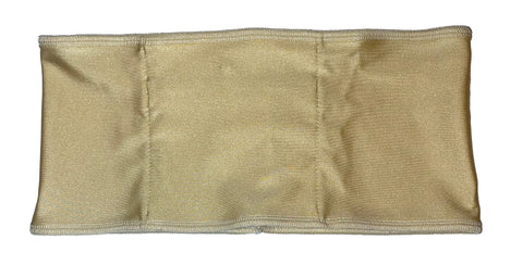 Diaband Band-style Insulin Pump Cases.