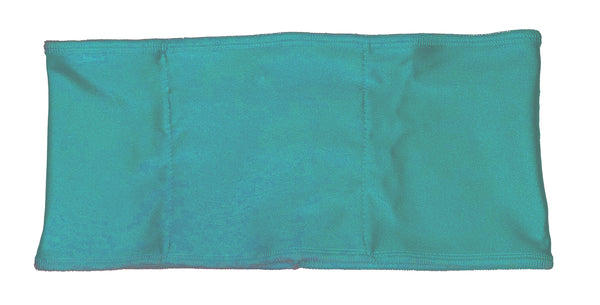 Diaband Band-style Insulin Pump Cases.