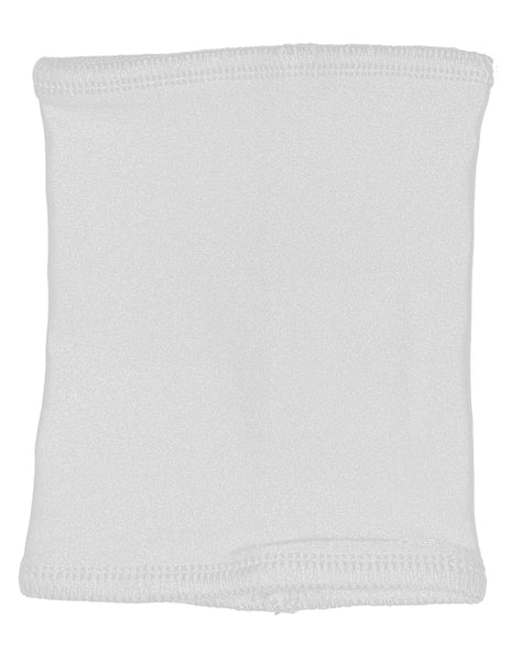 Diaband Band-style Insulin Pump Cases.