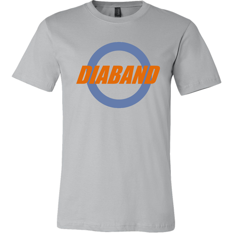 Diaband Band-style Insulin Pump Cases.